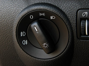 20121.8TSI քӃ(q) п؅^(q)