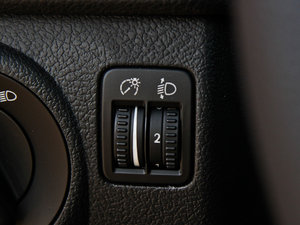 20121.8TSI քӃ(q) п؅^(q)