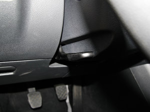 20121.8TSI քӃ(q) п؅^(q)