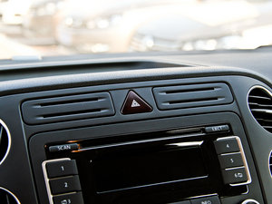 20121.8TSI քӃ򌶼 п؅^