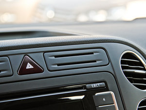 20121.8TSI քӃ򌶼 п؅^