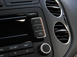 20121.8TSI քӃ򌶼 п؅^