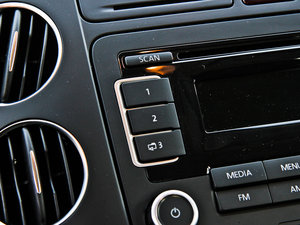 20121.8TSI քӃ򌶼 п؅^