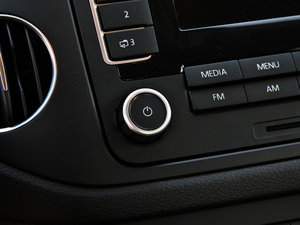 20121.8TSI քӃ򌶼 п؅^