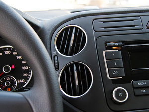 20121.8TSI քӃ򌶼 п؅^