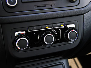 20121.8TSI քӃ򌶼 п؅^