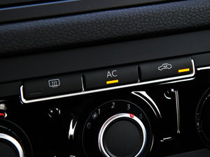 20121.8TSI քӃ򌶼 п؅^