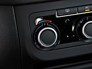 20121.8TSI քӃ򌶼 п؅^