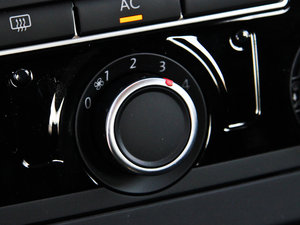 20121.8TSI քӃ򌶼 п؅^