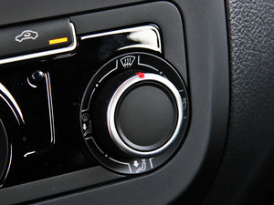 20121.8TSI քӃ򌶼 п؅^