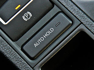 20121.8TSI քӃ򌶼 п؅^