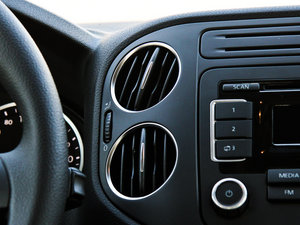 20121.8TSI քӃ򌶼 п؅^