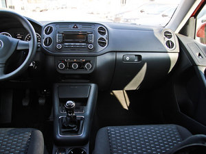 20121.8TSI քӃ򌶼 п؅^