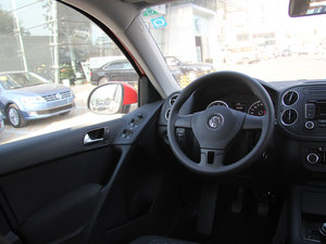 20121.8TSI քӃ򌶼 п؅^