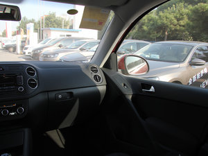 20121.8TSI քӃ򌶼 п؅^