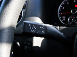 20121.8TSI քӃ򌶼 п؅^