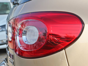 20122.0TSI Ԅ(dng)(q)Ş (x)(ji)^