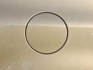 20122.0TSI Ԅ(dng)(q)Ş (x)(ji)^