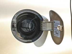 20122.0TSI Ԅ(dng)(q)Ş (x)(ji)^