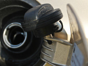 20122.0TSI Ԅ(dng)(q)Ş (x)(ji)^