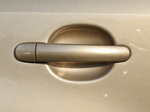 20122.0TSI Ԅ(dng)(q)Ş (x)(ji)^