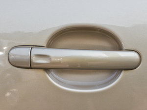 20122.0TSI Ԅ(dng)(q)Ş (x)(ji)^