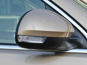 20122.0TSI Ԅ(dng)(q)Ş (x)(ji)^