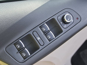 20122.0TSI ԄŞ п؅^