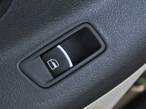 20122.0TSI ԄŞ п؅^