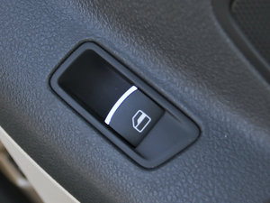 20122.0TSI ԄŞ п؅^