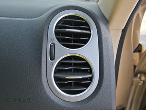 20122.0TSI ԄŞ п؅^