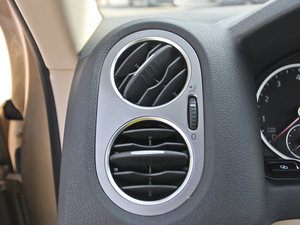 20122.0TSI ԄŞ п؅^