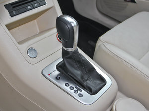 20122.0TSI ԄŞ п؅^