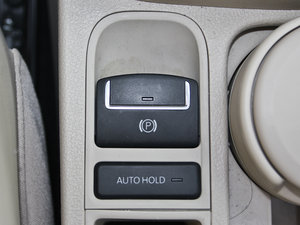 20122.0TSI ԄŞ п؅^