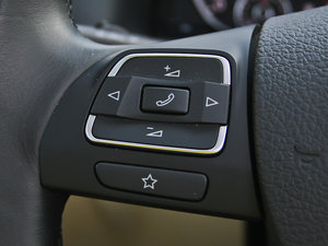 20122.0TSI ԄŞ п؅^