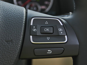 20122.0TSI ԄŞ п؅^