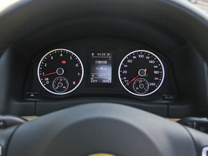 20122.0TSI ԄŞ п؅^