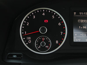 20122.0TSI ԄŞ п؅^