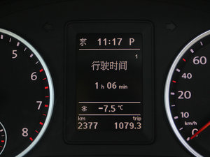 20122.0TSI ԄŞ п؅^