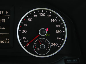 20122.0TSI ԄŞ п؅^