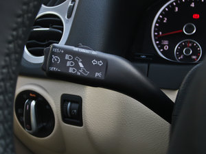 20122.0TSI ԄŞ п؅^