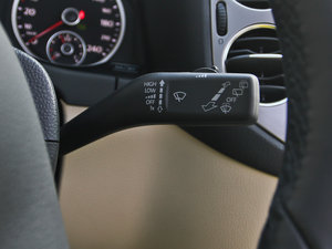 20122.0TSI ԄŞ п؅^