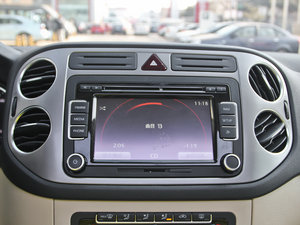 20122.0TSI ԄŞ п؅^