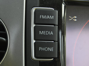 20122.0TSI ԄŞ п؅^