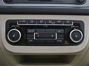 20122.0TSI ԄŞ п؅^