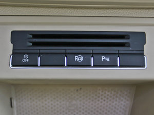 20122.0TSI ԄŞ п؅^