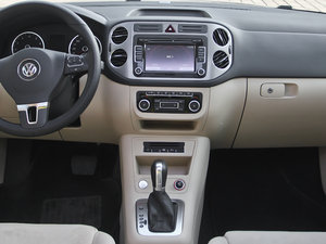 20122.0TSI ԄŞ п؅^