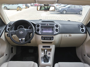 20122.0TSI ԄŞ п؅^