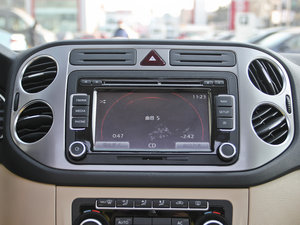 20122.0TSI ԄŞ п؅^