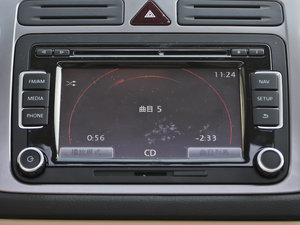 20122.0TSI ԄŞ п؅^